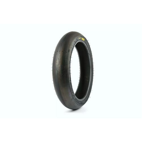140/70R17 , PMT, MEDIUM SLICK