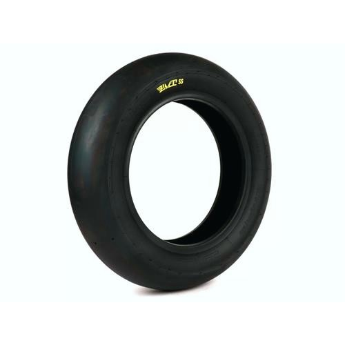 100/90R12 , PMT, EXTRA SOFT SLICK