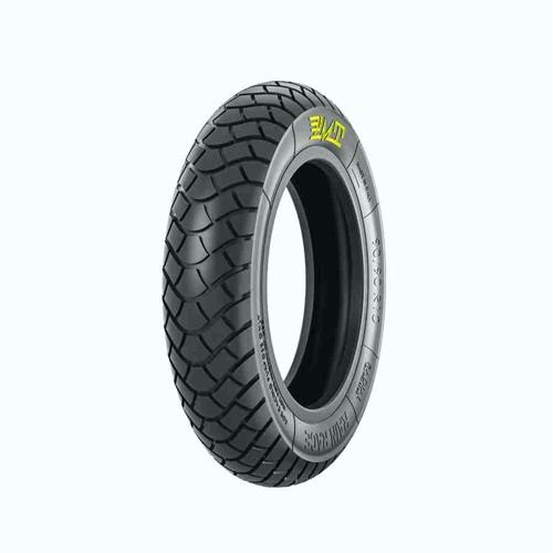 90/90R10 , PMT, RAIN