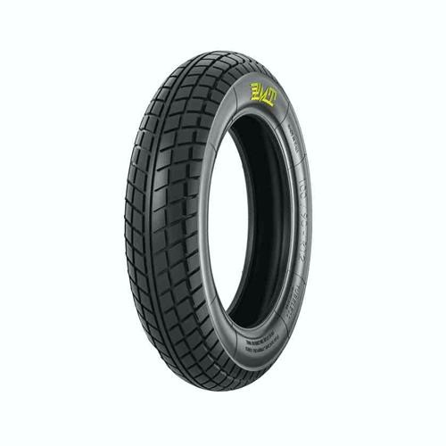 100/90R12 , PMT, RAIN