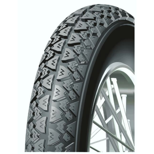 3.5/80D10 , Trayal, D70