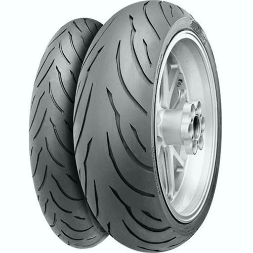180/55R17 73W, Continental, CONTI MOTION EVO
