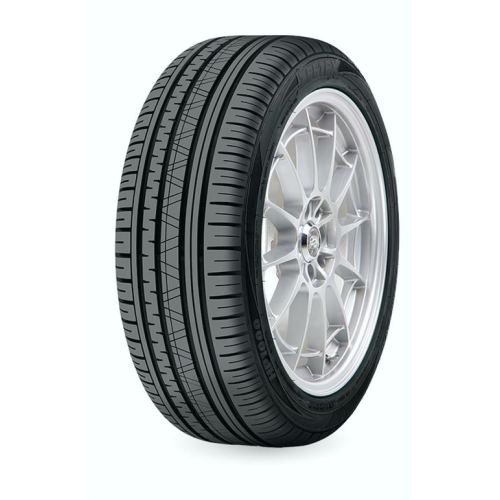245/40R18 97Y, Zeetex, HP1000