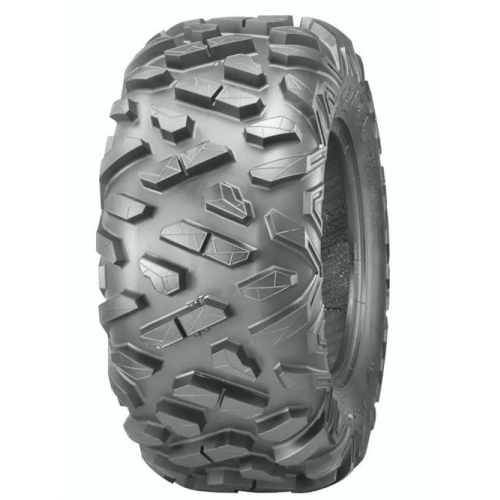 25X10D14 48F, Journey, P3501A