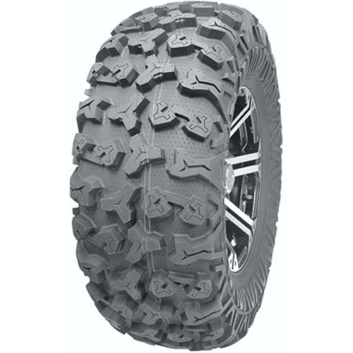 28X10R15 77J, Journey, P3036