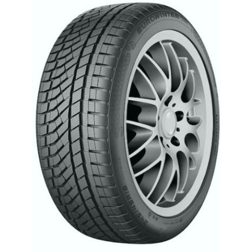 225/55R19 103H, Falken, EUROWINTER HS02 PRO