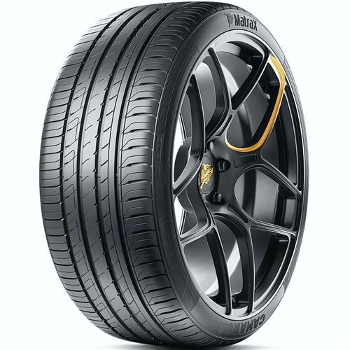 215/55R16 97W, Matrax, CAMARGA