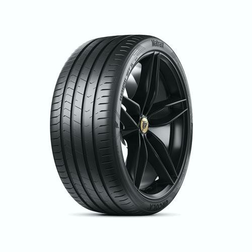 225/45R17 94W, Matrax, URCOLA+