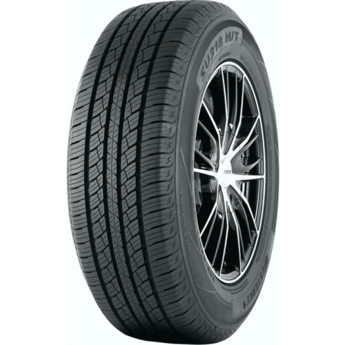 275/45R19 108V, West Lake, SU318 H/T