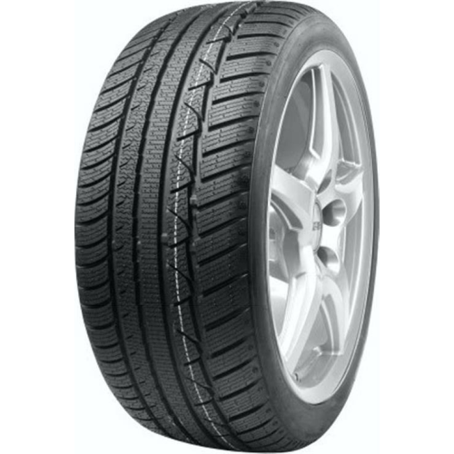 185/55R15 86H, Ling Long, GREENMAX WINTER UHP