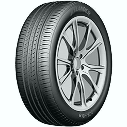 245/40R18 97W, Atlander, AX88
