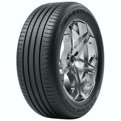 215/65R16 98V, Maxxis, PREMITRA 6 HP6