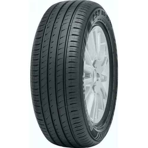 205/55R17 95W, CST, MEDALLION MD-A7