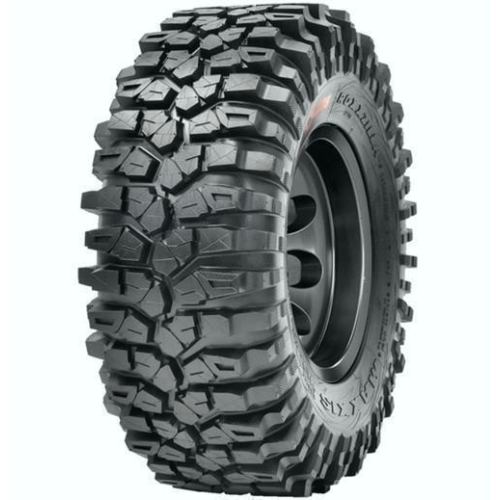 35X10R15 60M, Maxxis, ROXXZILLA ML7