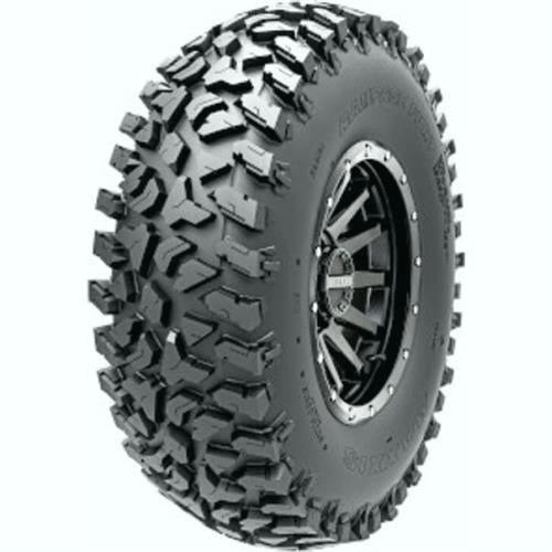 32X10R15 73M, Maxxis, RAMPAGE FURY ML22