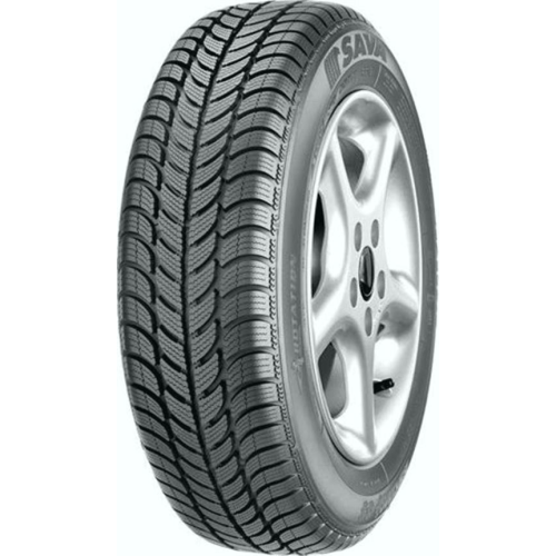 165/70R13 79T, Sava, ESKIMO S3