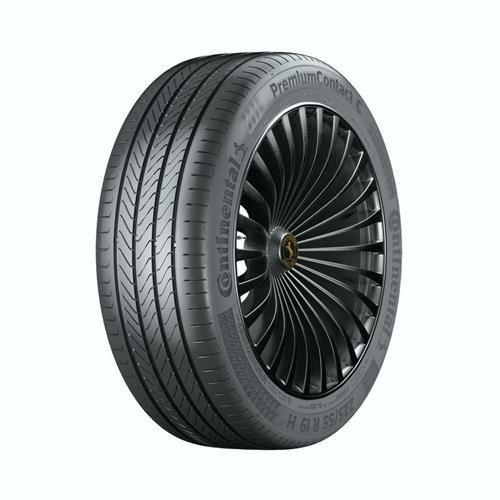 265/50R21 111V, Continental, PREMIUM CONTACT C