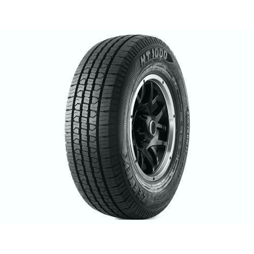 265/75R16 116T, Zeetex, HT1000