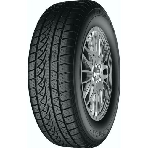 235/50R19 103V, Starmaxx, ICEGRIPPER W850