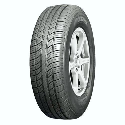 165/65R13 77T, Evergreen, EH22