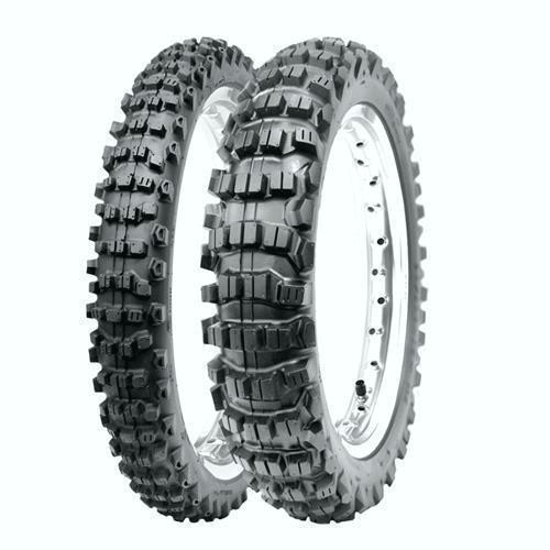 100/90D18 56M, CST, CM708
