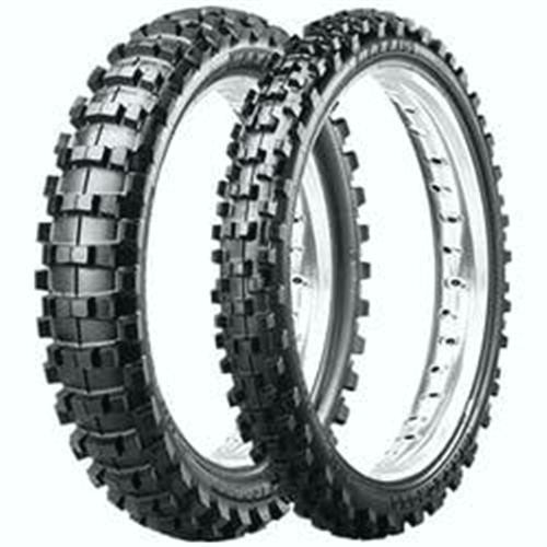 70/100D21 44M, Maxxis, MAXXCROSS MX MH M7325