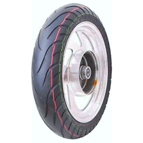 10x2.5D6,5 , CST, CM531