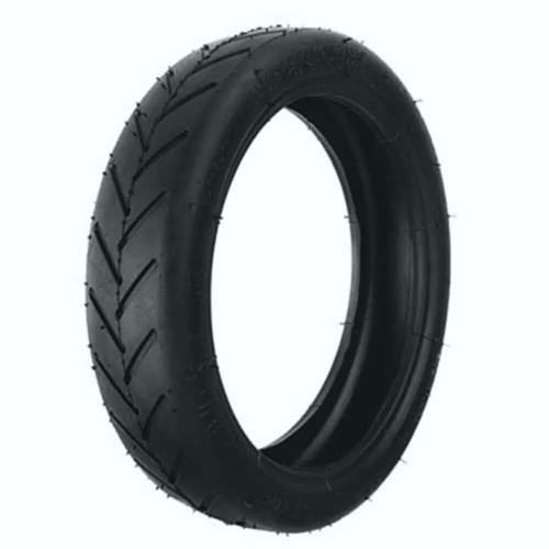 8.5R2 , CST, C9361