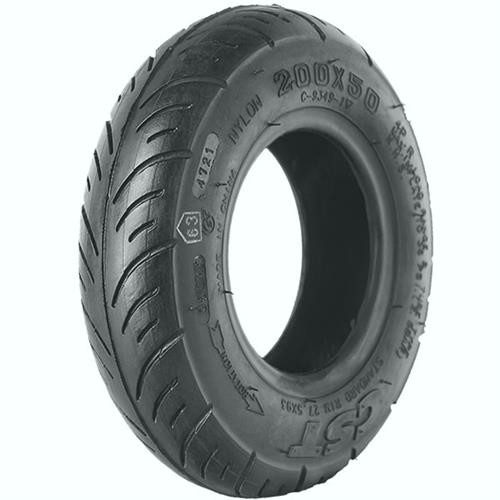 200R50 , CST, C9349