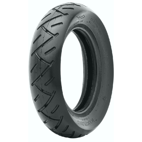 10x2.5R11 , CST, C9336