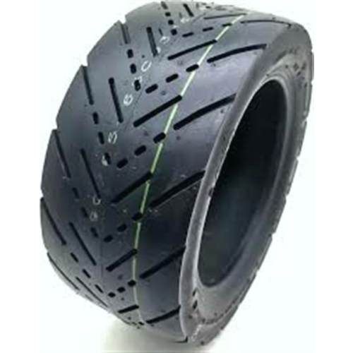 90/65D6,5 42B, CST, C9316