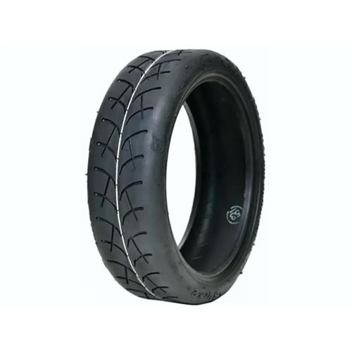 8.5R2 , CST, C9287