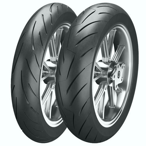 130/70D17 62S, CST, CMNK01