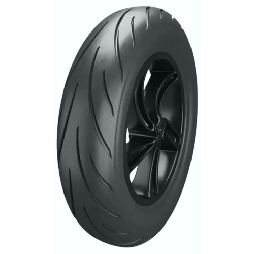 10.5D2,50 , CST, C9368