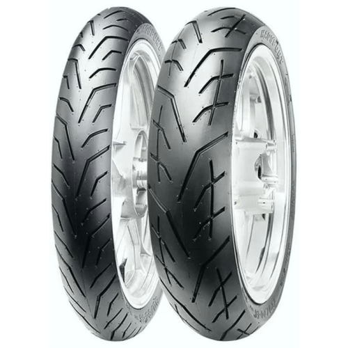 100/80D17 52H, CST, MAGSPORT C6501