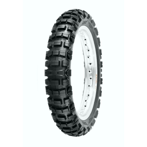 120/80D18 62M, CST, CM732