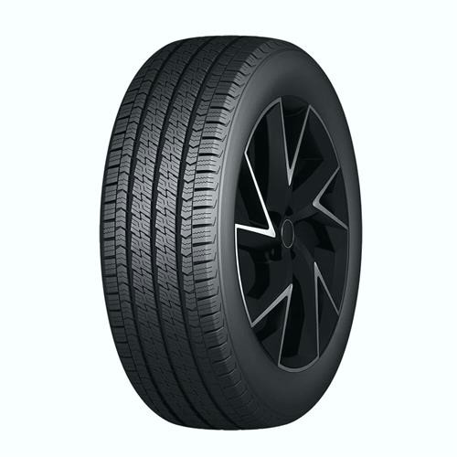 235/65R16 115/113S, Atlander, LANDER ALLSEASON ATL56