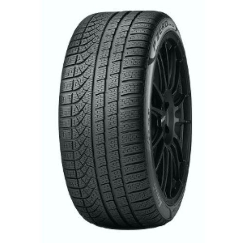 265/35R20 102V, Pirelli, PZERO WINTER