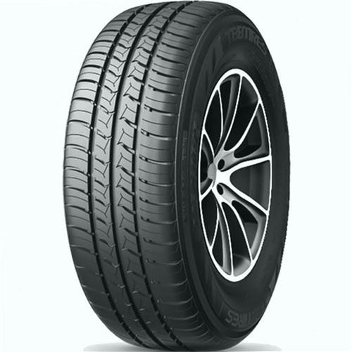 215/65R15 100H, Atlander, AX77