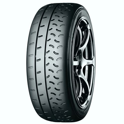 190/625R17 , Yokohama, ADVAN A051T