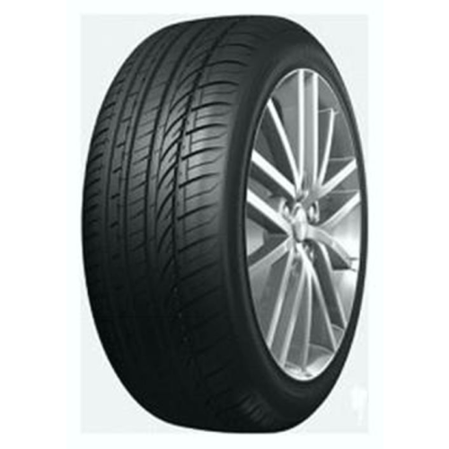 245/40R17 95W, Horizon, HU901