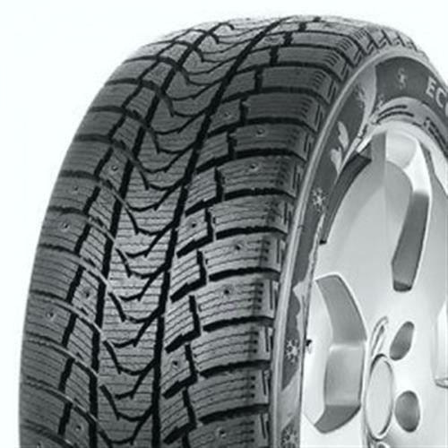 275/65R18 123R, Imperial, ECO NORTH LT