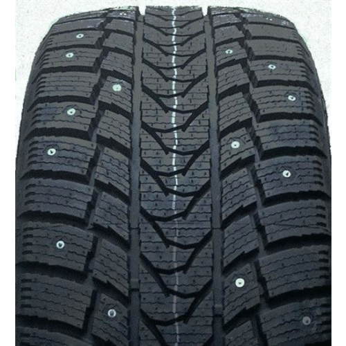 275/65R18 116T, Imperial, ECO NORTH SUV