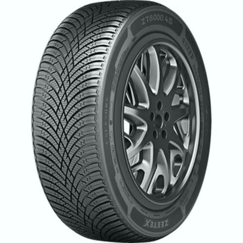 275/65R18 116T, Zeetex, ZT8000 4S