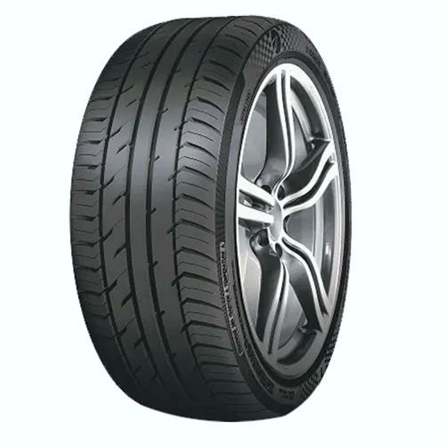 245/45R17 99Y, Z-Tyre, Z-ONE