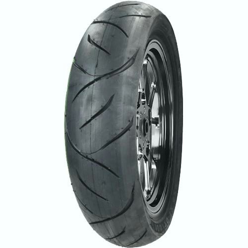 100/70D12 42P, Maxxis, M684
