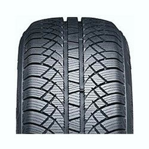 165/70R13 83T, Wanli, SW611