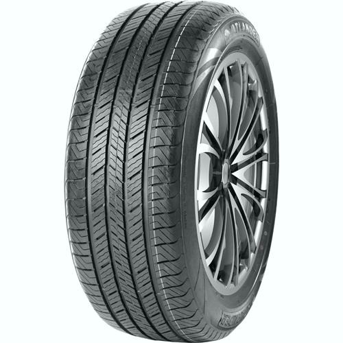 245/65R17 107H, Atlander, ROVERSTAR HT