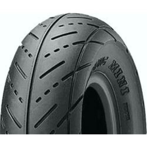 3D5 , CST, C920
