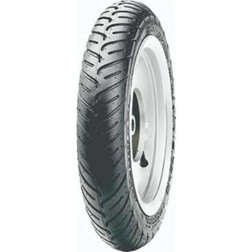 3D10 , CST, C917